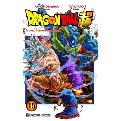 dragon-ball-super-15