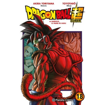 dragon-ball-super-18
