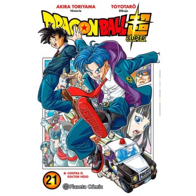 dragon-ball-super-21