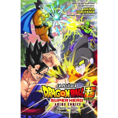 dragon-ball-super-super-hero