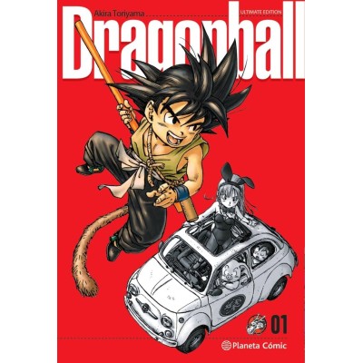 dragon-ball-ultimate-01-de-34
