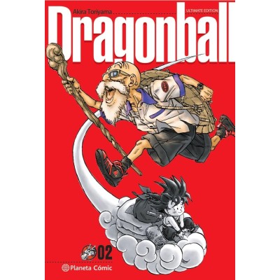 dragon-ball-ultimate-02-de-34