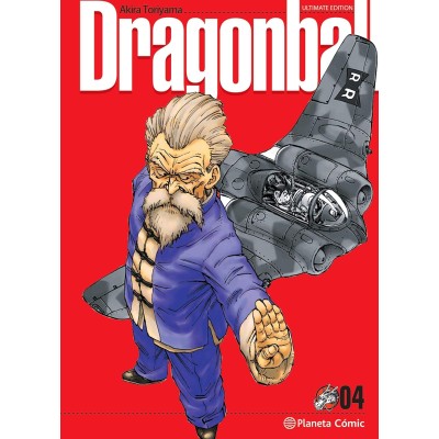 dragon-ball-ultimate-04-de-34