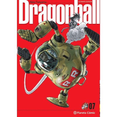 dragon-ball-ultimate-07-de-34