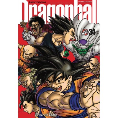 dragon-ball-ultimate-34-de-34
