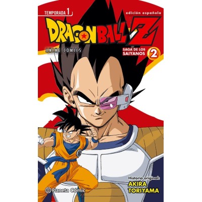 dragon-ball-z-02-de-05-series-saiyanos-anime