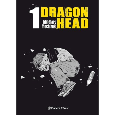 dragon-head-01-de-05