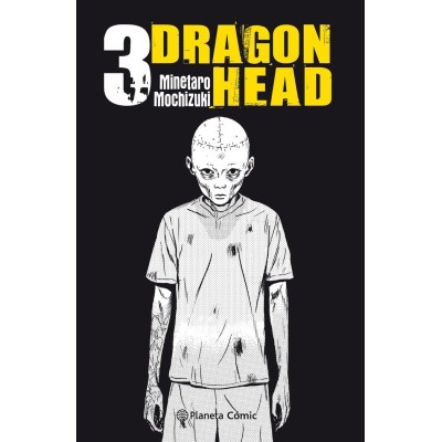 dragon-head--03-de-05