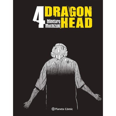 dragon-head--04-de-05