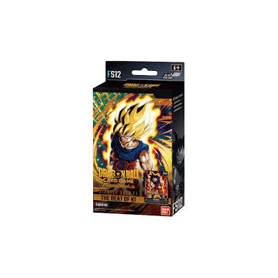 dbfw---dragon-ball-super-card-game---fusion-world-fs12-starter-deck