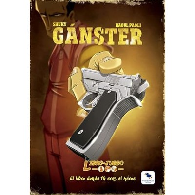 libro-juego-gangster