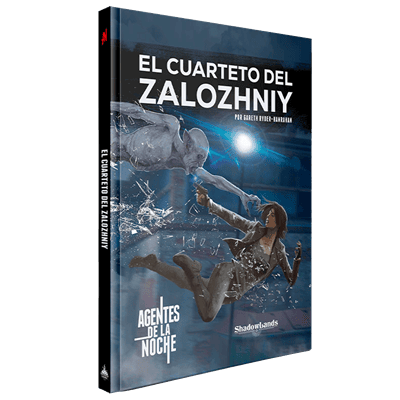 agentes-de-la-noche---el-cuarteto-del-zalozhniy
