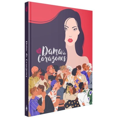 dama-de-corazones