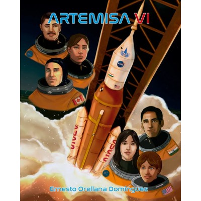 m-space---artemisa-vi