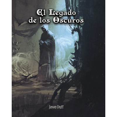 mythras---el-legado-de-los-oscuros