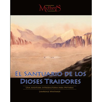 mythras---el-santuario-de-los-dioses-traidores