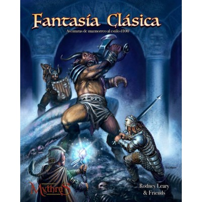 mythras---fantasia-clasica