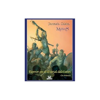 mythras---terror-en-el-marjal-del-ettin