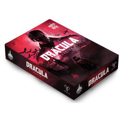 agentes-de-la-noche---the-dracula-dossier:-caja-the-dracula-dossier