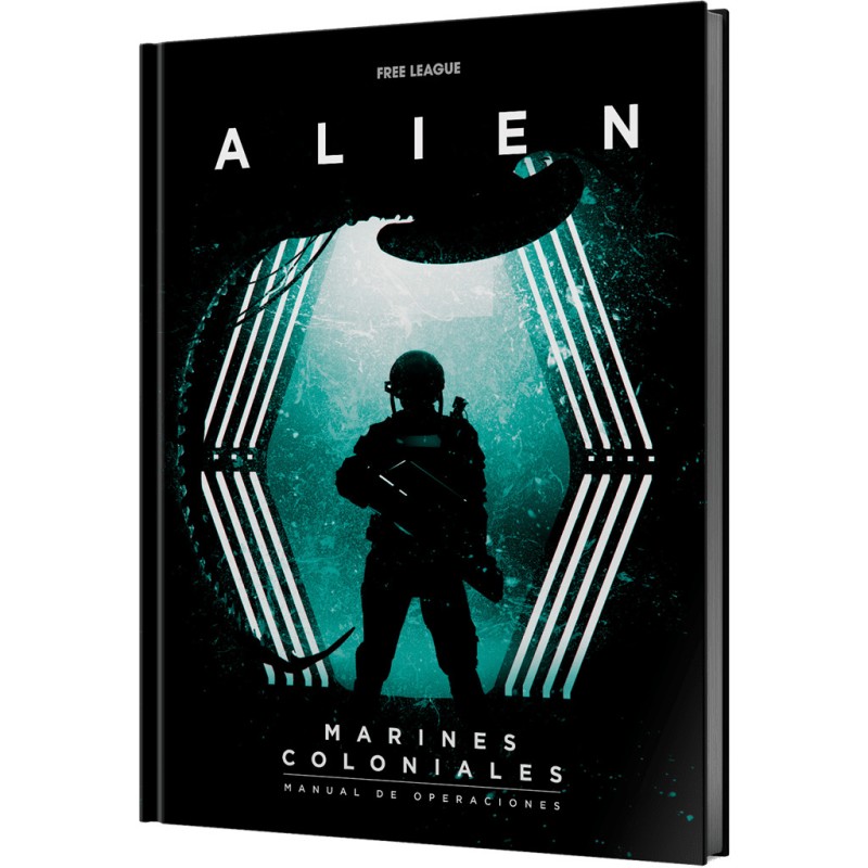 alien---marines-coloniales---manual-de-operaciones
