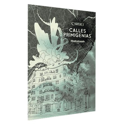 la-llamada-de-cthulhu-7e---calles-primigenias