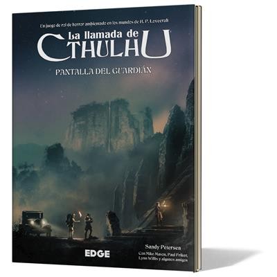 la-llamada-de-cthulhu-7e---pantalla-del-guardian