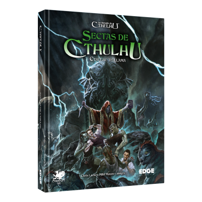 la-llamada-de-cthulhu-7e---sectas-de-cthulhu