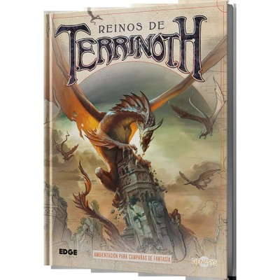 genesys---reinos-de-terrinoth