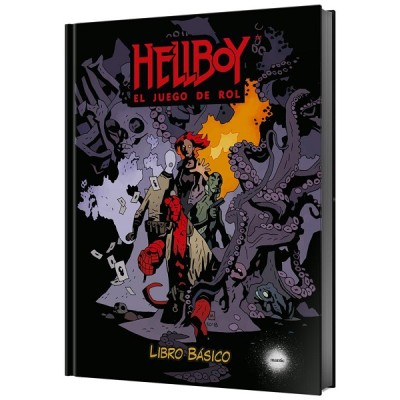 hellboy:-el-juego-de-rol