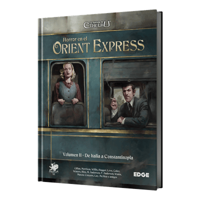 la-llamada-de-cthulhu-7e---horror-en-el-orient-express-volumen-2