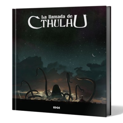 la-llamada-de-cthulhu---edicion-primigenia