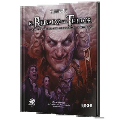 la-llamada-de-cthulhu-7e---el-reinado-del-terror