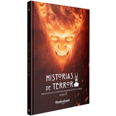 la-llamada-de-cthulhu-7e---historias-de-terror-iii