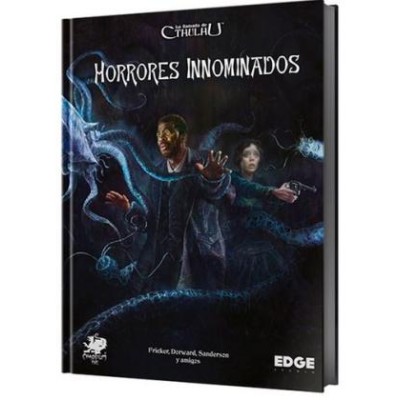 la-llamada-de-cthulhu-7e---horrores-innominados