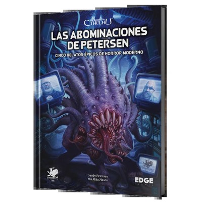 la-llamada-de-cthulhu-7e---las-abominaciones-de-petersen
