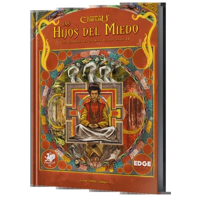 la-llamada-de-cthulhu-7e---los-hijos-del-miedo