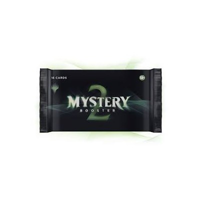 mtg---mystery-booster-2---booster-ingles