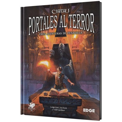 la-llamada-de-cthulhu-7e---portales-al-terror