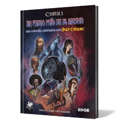 la-llamada-de-cthulhu-7e---pulp-cthulhu---un-fuego-frio-en-el-abismo