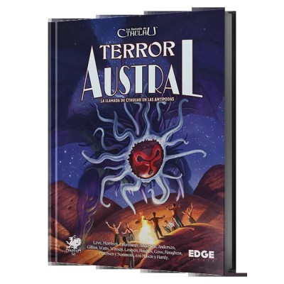 la-llamada-de-cthulhu-7e---terror-austral