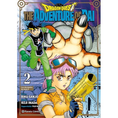 dragon-quest-the-adventure-of-dai--02-de-05