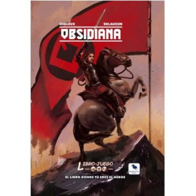 libro-juego-24-obsidiana