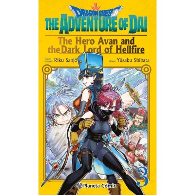 dragon-quest:-the-hero-avan-and-the-dark-lord-of-hellfire-03