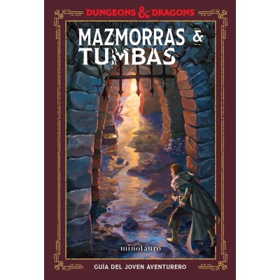 dungeons-&-dragons-mazmorras-&-tumbas