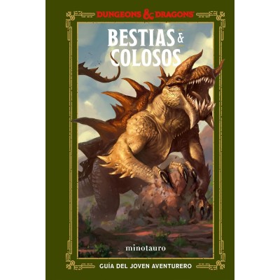 dungeons-&-dragons-bestias-&-colosos