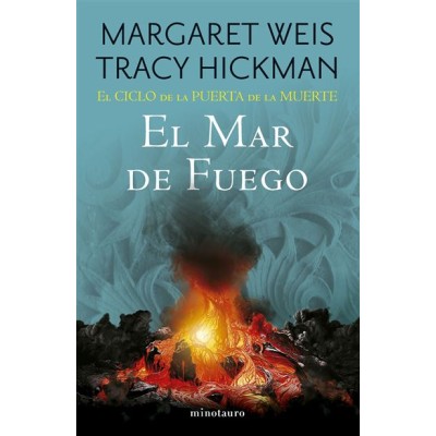 el-ciclo-de-la-puerta-de-la-muerte--03-de-07-el-mar-de-fuego