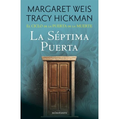 el-ciclo-de-la-puerta-de-la-muerte-7-de-7-la-septima-puerta
