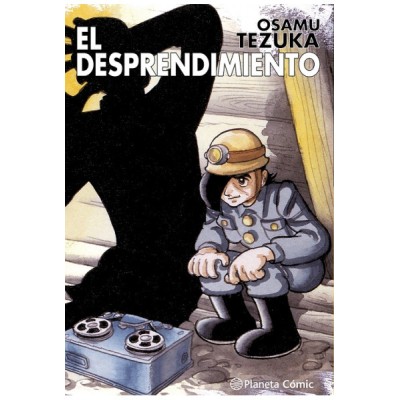 el-desprendimiento