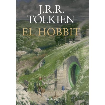el-hobbit-(ne)