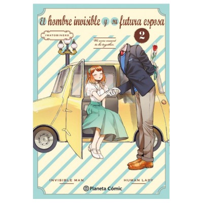 el-hombre-invisible-y-su-futura-esposa-02
